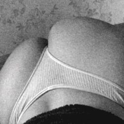 Miška trans 18 Sex ponuka Bratislava, Staré Mesto