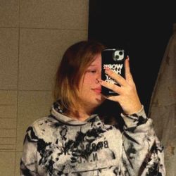 Miška trans 18 Sex ponuka Bratislava, Staré Mesto
