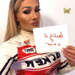 NIKKI TS 28 Sex ponuka Trenčín