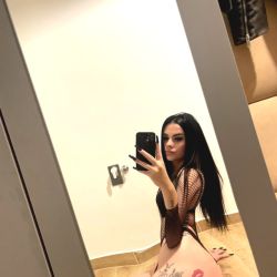 Mellisa 23 Sex ponuka Nitra