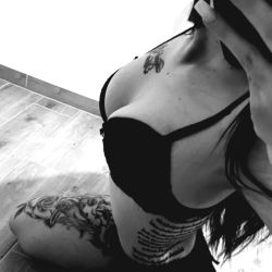 Mellisa 23 Sex ponuka Nitra