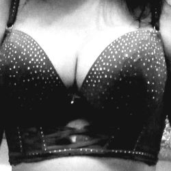 Kiki 49 Sex ponuka Trnava
