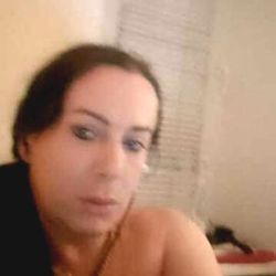 Perverz Trans 30 Sex Angebot Bratislava, Nové Mesto