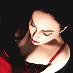 Perverz Trans 30 Sex Angebot Bratislava, Nové Mesto