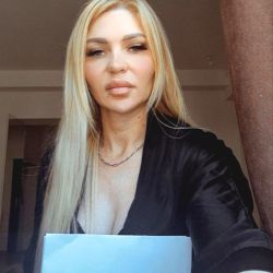 Tanya 24 Sex offer Bratislava, Staré Mesto