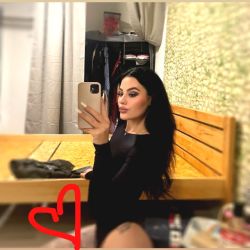 Mellisa 23 Sex ponuka Nitra