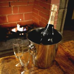 ponuka Prace Bratislava