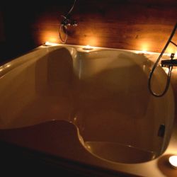 ponuka Prace Bratislava