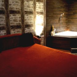 ponuka Prace Bratislava