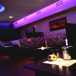 ponuka Prace Bratislava