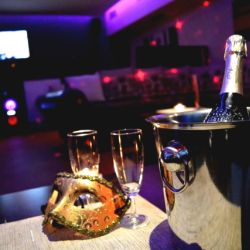 ponuka Prace Bratislava