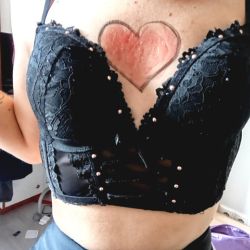 Miška trans 18 Sex ponuka Bratislava, Staré Mesto