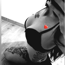 Mellisa 23 Sex ponuka Nitra