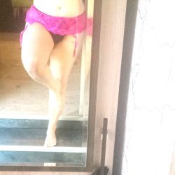 Kiki 49 Sex ponuka Trnava