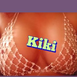 Kiki 49 Sex ponuka Trnava