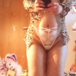 Kiki 49 Sex ponuka Trnava