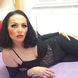 Hriešna Sofi 39 Sex ponuka Bratislava, Karlova Ves