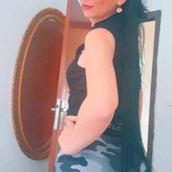 Hriešna Sofi 39 Sex ponuka Bratislava, Karlova Ves