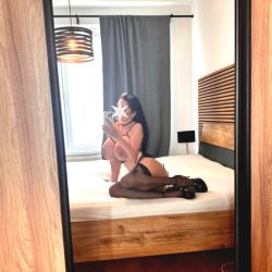 ALESSANDRA BDSM 31 Sex ponuka Bratislava, Petržalka