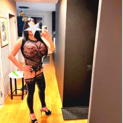 ALESSANDRA BDSM 31 Sex ponuka Bratislava, Petržalka