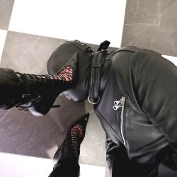 ALESSANDRA BDSM 31 Sex ponuka Bratislava, Petržalka