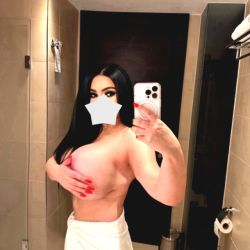 ALESSANDRA BDSM 31 Sex ponuka Bratislava, Petržalka