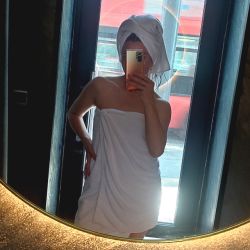 Nyxariel  34 Sex ponuka Banská Bystrica