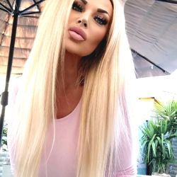 Jully 40 Sex ponuka Malacky