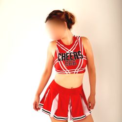 Janka masáž  33 Sex Angebot Bratislava, Staré Mesto