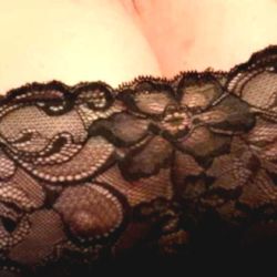 AndreaMT 49 Sex ponuka Vrútky