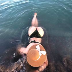 Anetta 22 Sex ponuka Bratislava, Ružinov