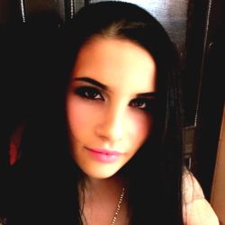 Anita escort  26 Sex Angebot Dunajská Streda