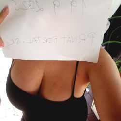 Escort Lindy 28 Sex offer Poprad