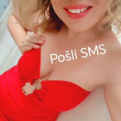 Luxusná masáž  29 Sex ponuka Bratislava, Staré Mesto