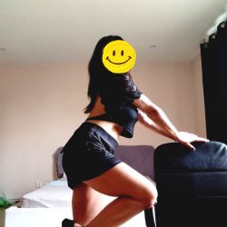 zara  42 Sex ponuka Rimavská Sobota
