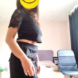 zara  42 Sex ponuka Rimavská Sobota