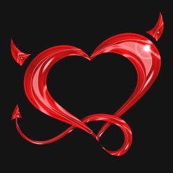 Zabehnuty privat v NZ Nove Zamky