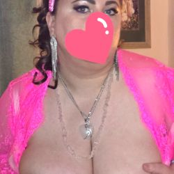 Valery 38 Sex ponuka Senec