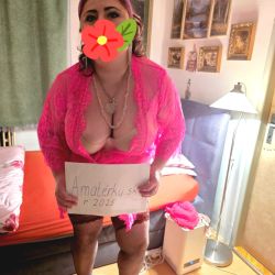 Valery 38 Sex ponuka Senec