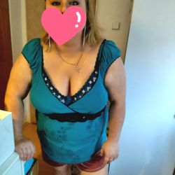 Valery 38 Sex ponuka Senec