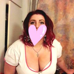 Valery 38 Sex ponuka Senec