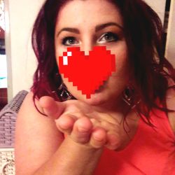 Valery 38 Sex ponuka Senec