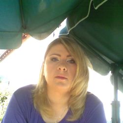 Valery 38 Sex ponuka Senec