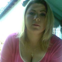 Valery 38 Sex Angebot Senec