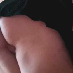 AndreaMT 49 Sex ponuka Vrútky