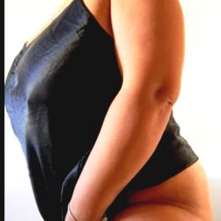 AndreaMT 49 Sex ponuka Vrútky
