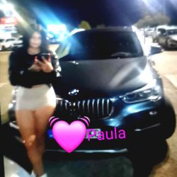 Paula 28 Sex ponuka Trenčín