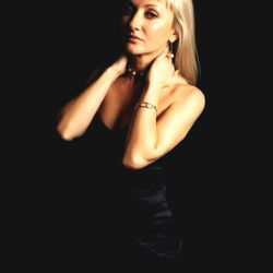 ANNA UA 30 Sex ponuka Bratislava, Staré Mesto