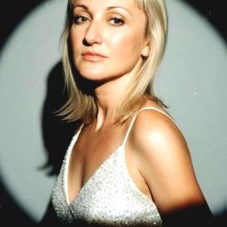 ANNA UA 30 Sex Angebot Martin