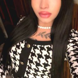 Ts eskort  19 Sex offer Prievidza